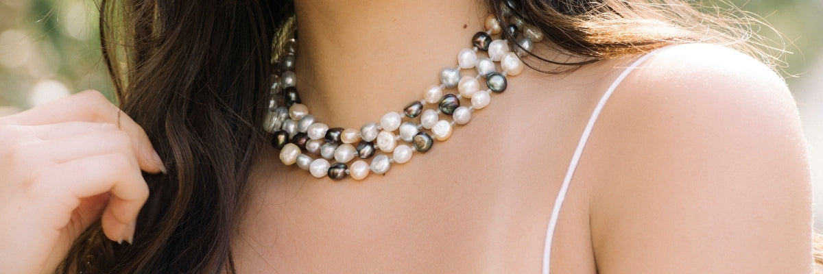 Bridal Jewelry