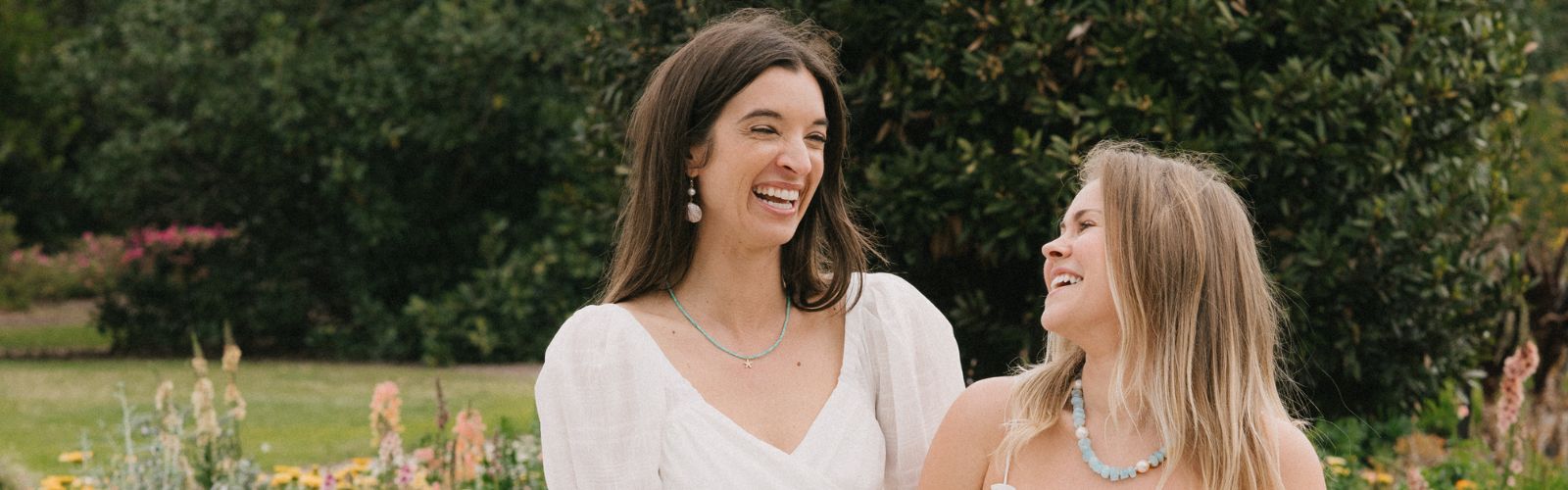 Mother's Day Gift Guide