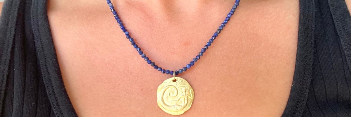 September Birthstones