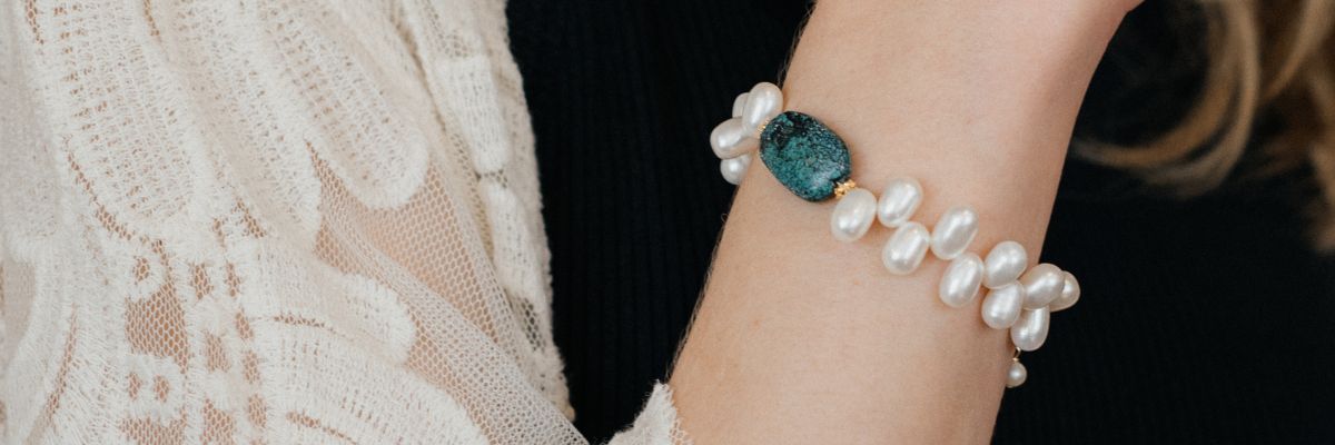 December Birthstones