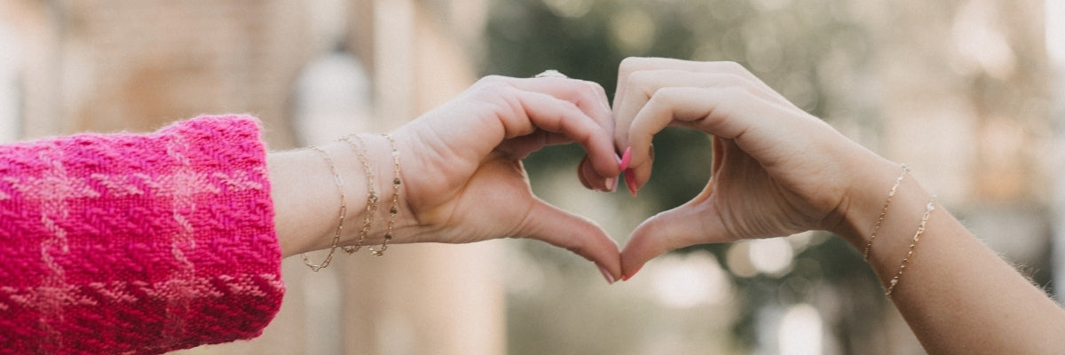 Gifts for Your Valentine