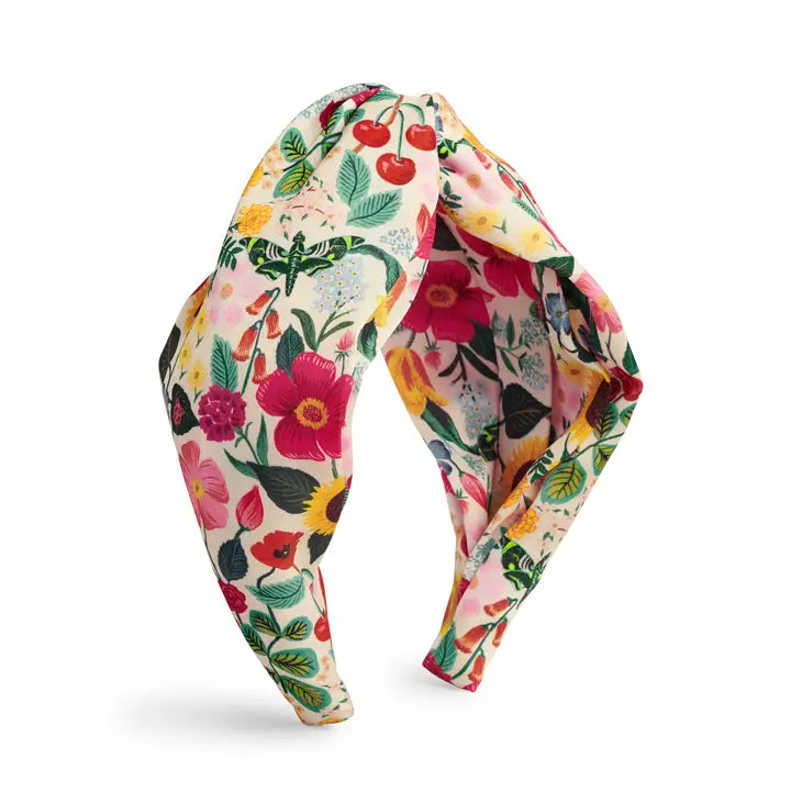 Blossom Headband