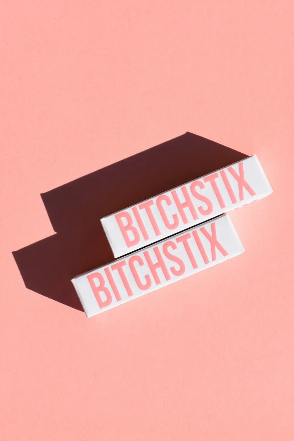 Bitchstix Lip Balm
