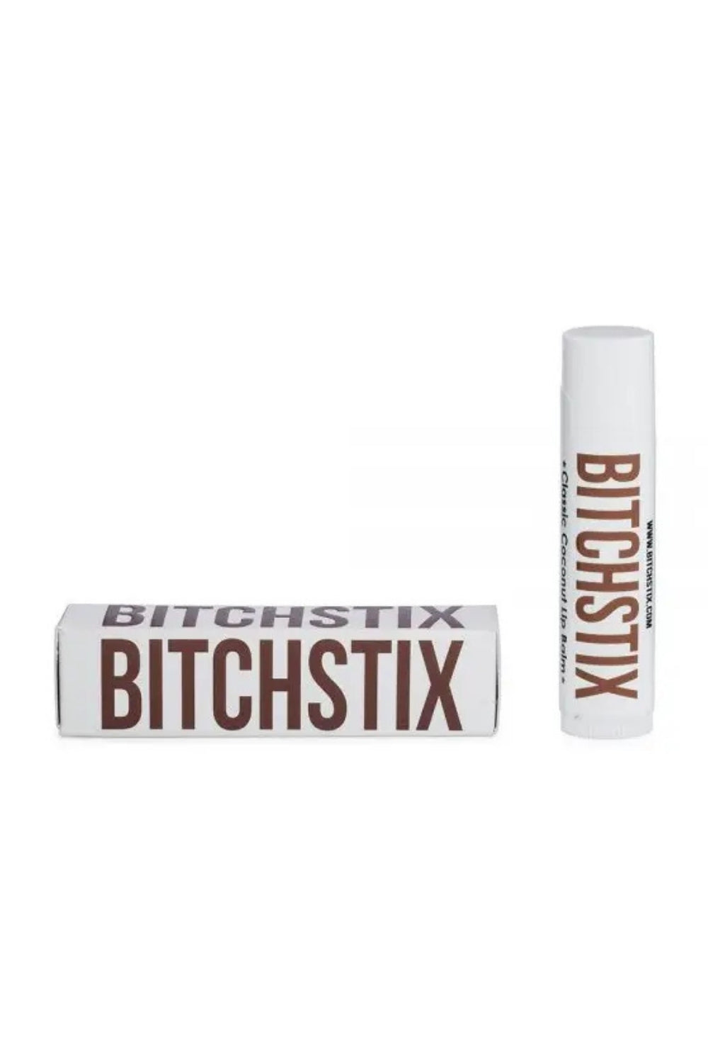 Bitchstix Lip Balm