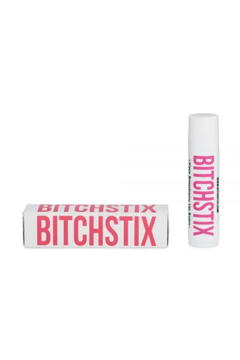 Bitchstix Lip Balm