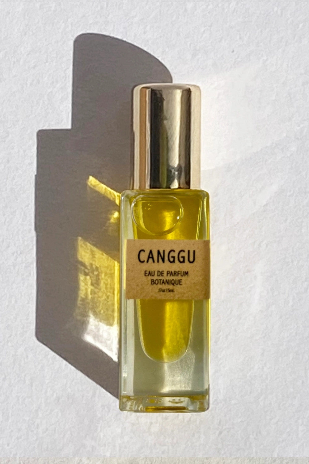 Perfume Roller in Canggu