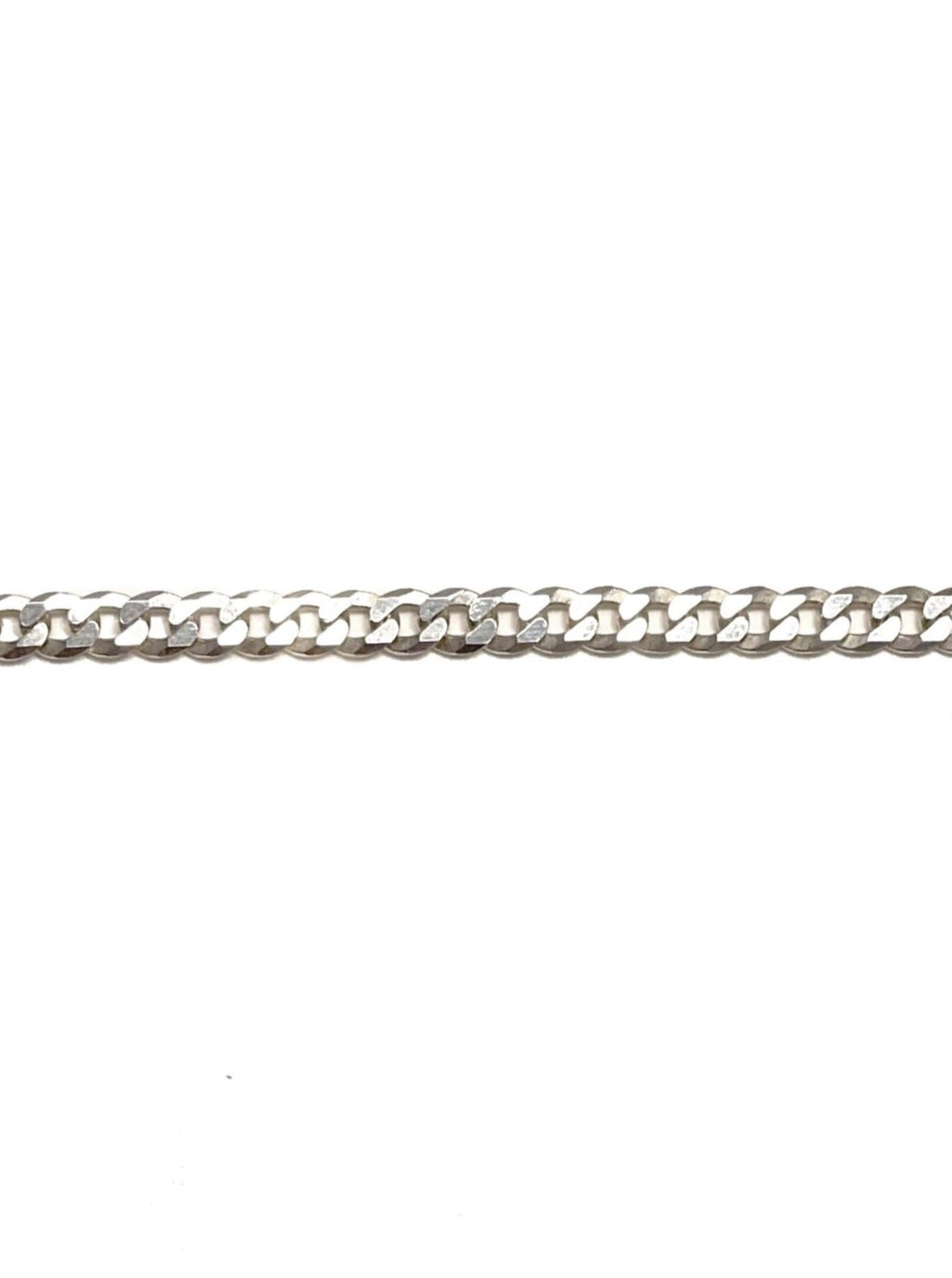 Anklet Bracelet Niece Bracelet Argos Sterling Silver Anklet Argos