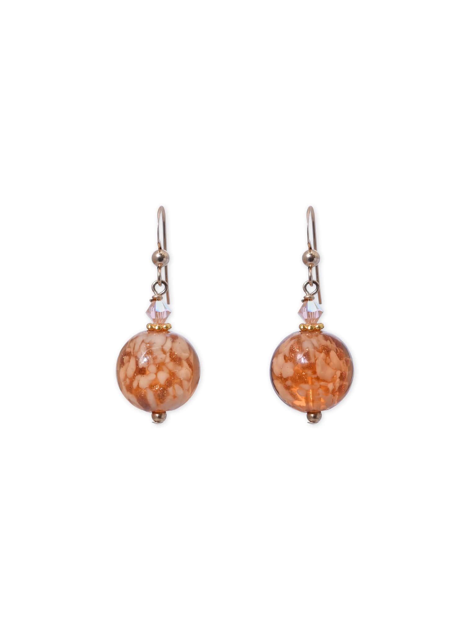 Ida Earrings