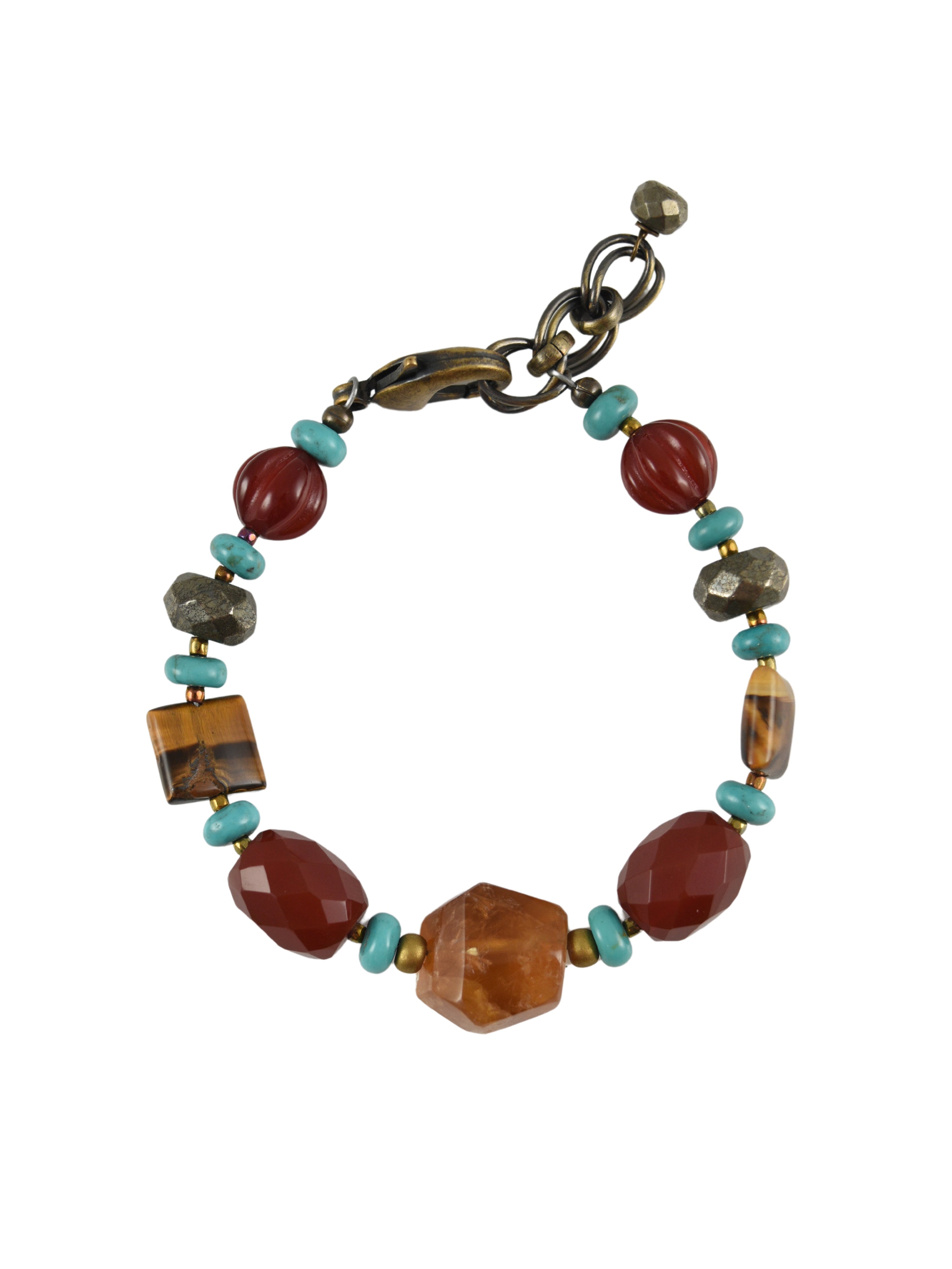 Durango Dreamer Bracelet