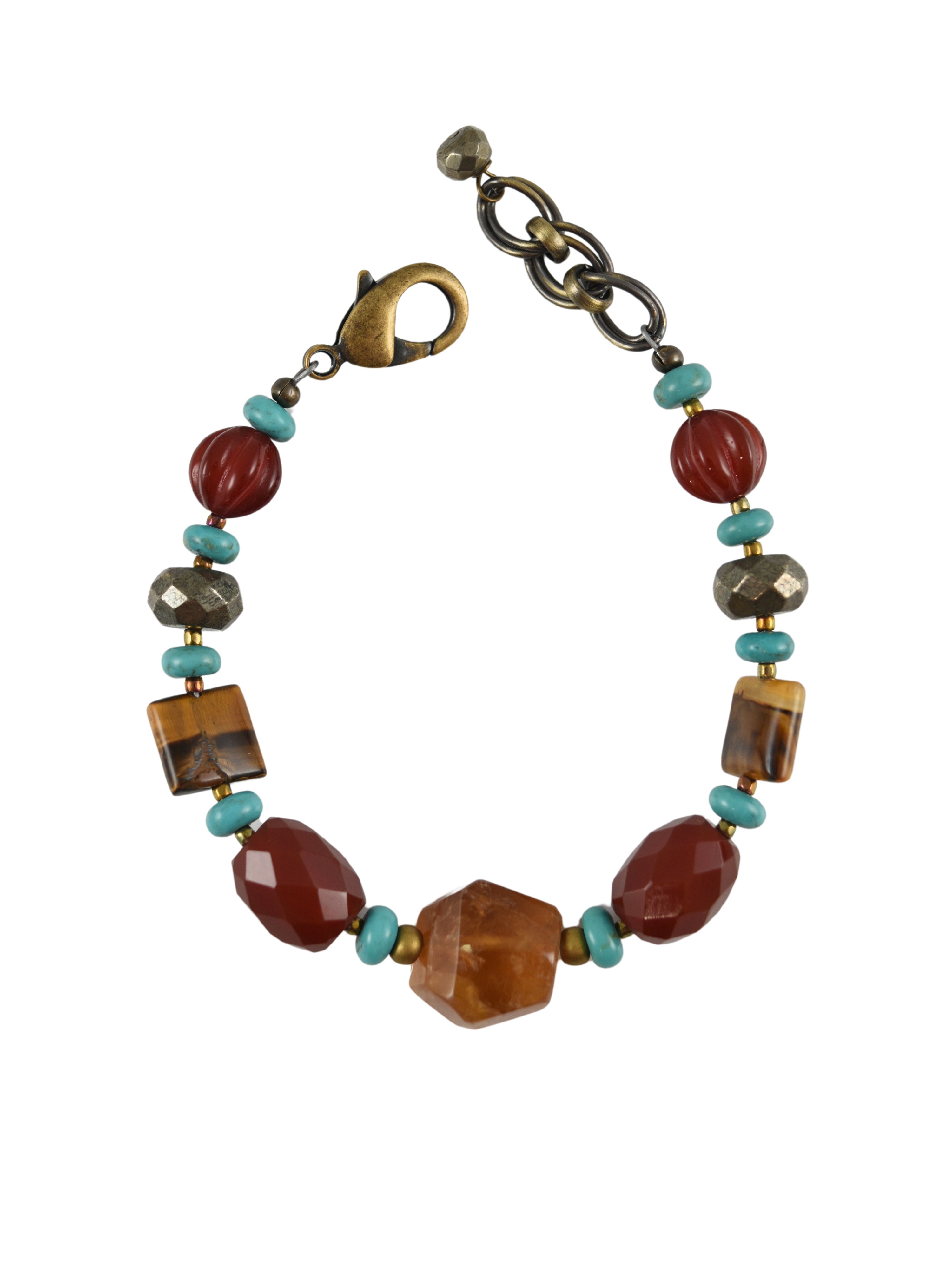 Durango Dreamer Bracelet