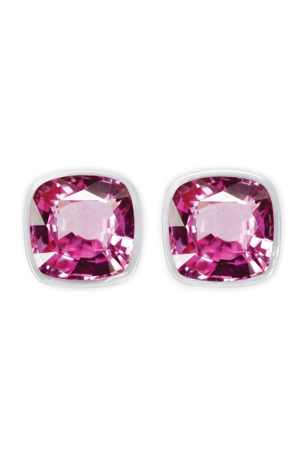Gemstone Chill Out Eye Pads