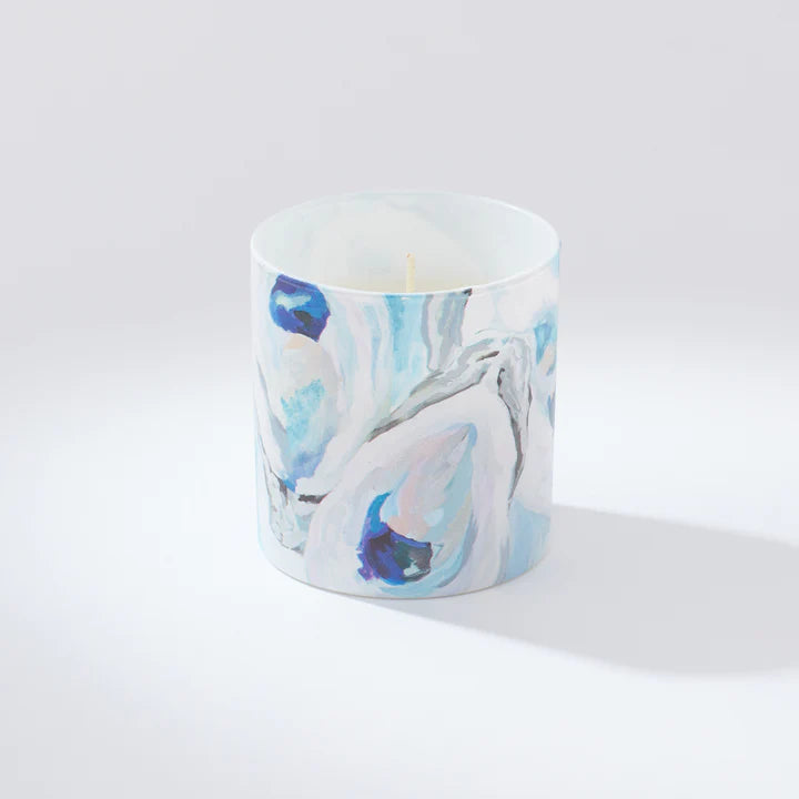 Lapis Lagoon Candle