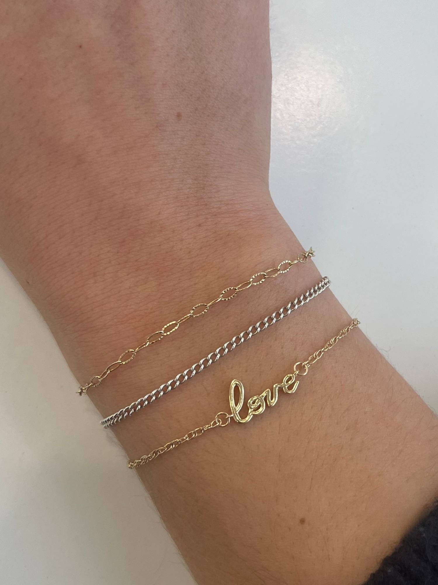 Love Charm