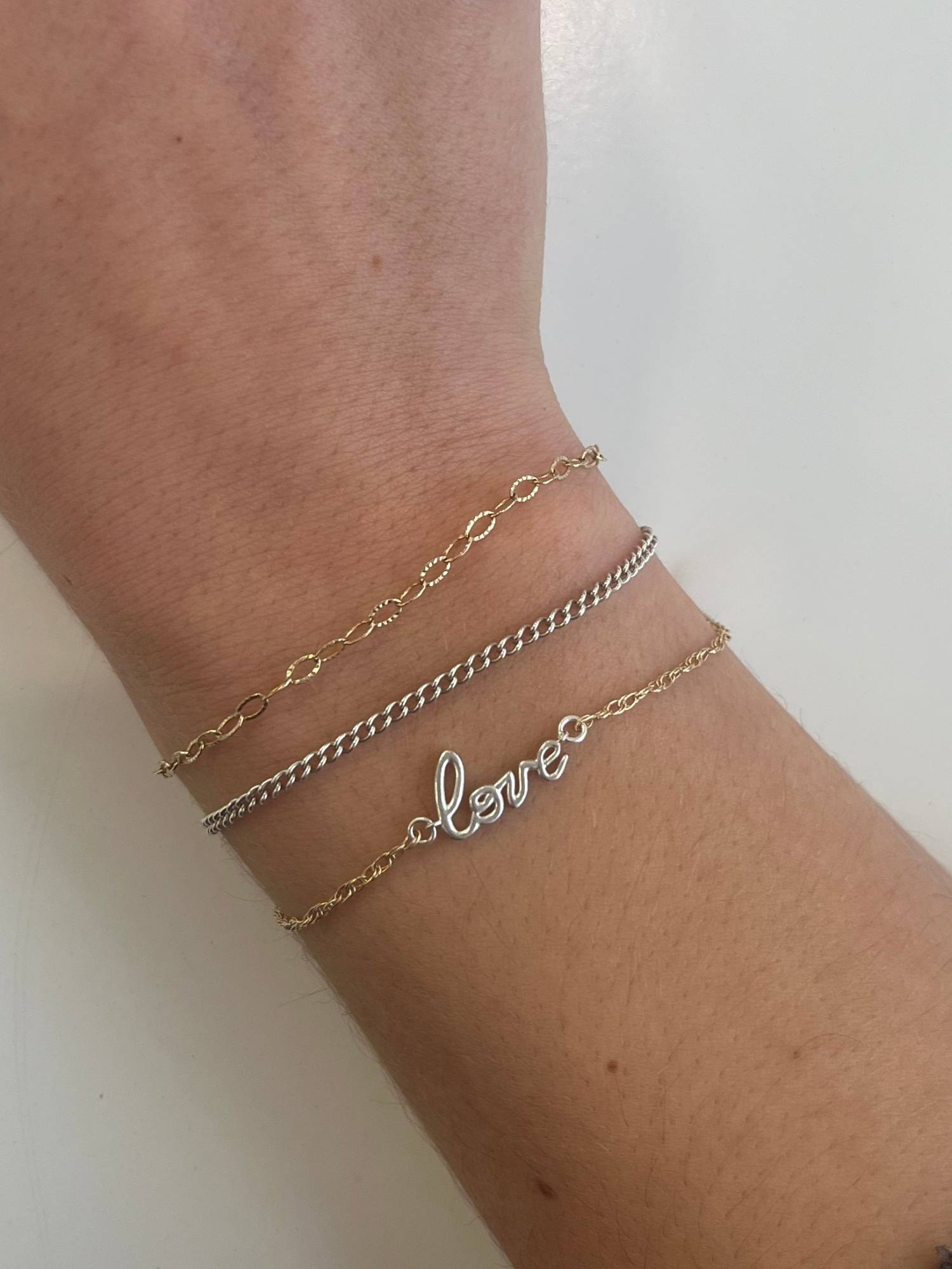 Love Charm
