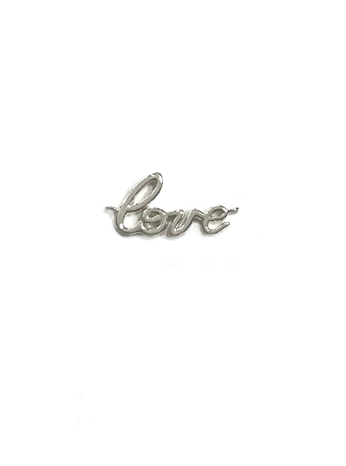 Love Charm