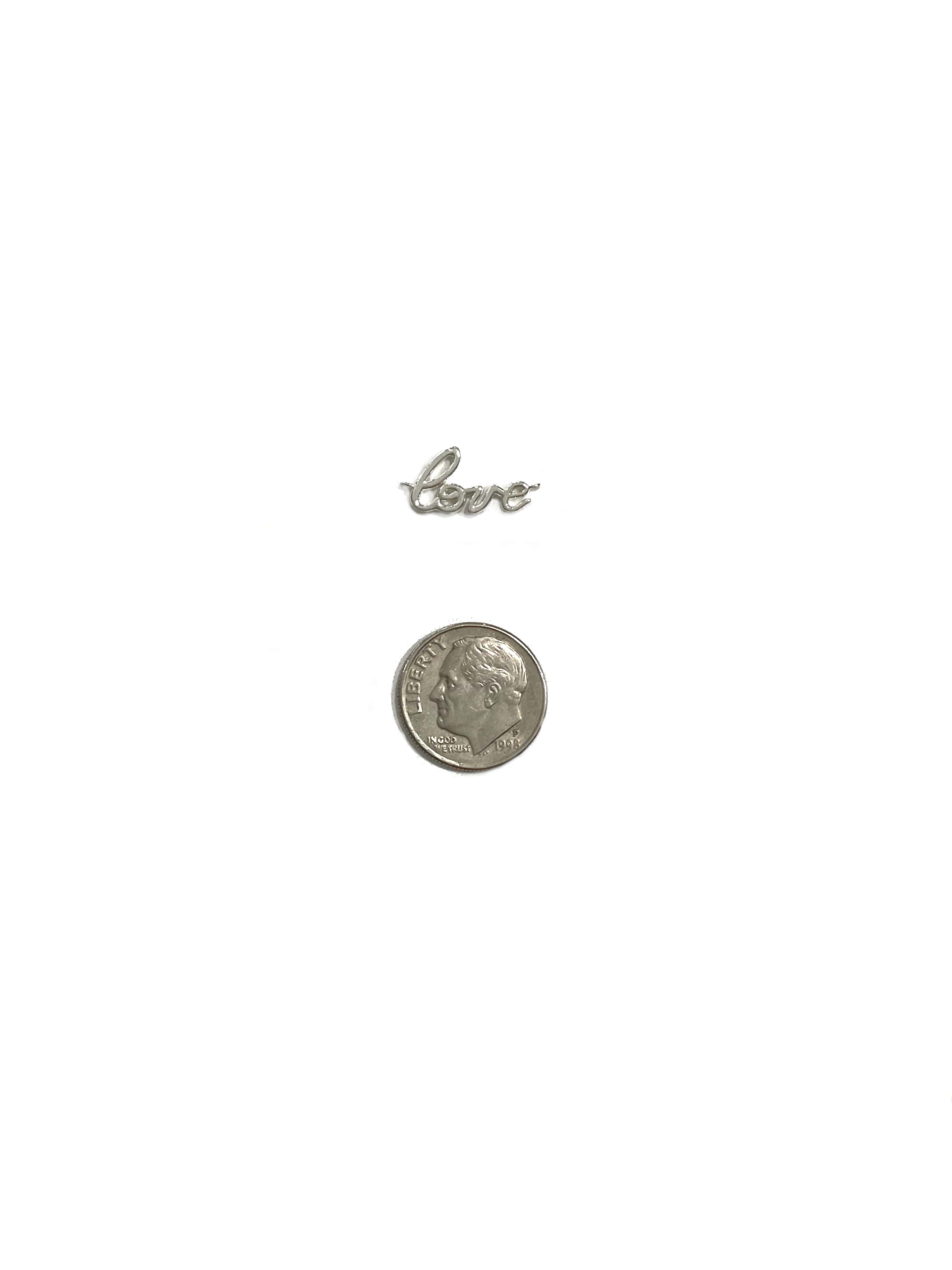 Love Charm