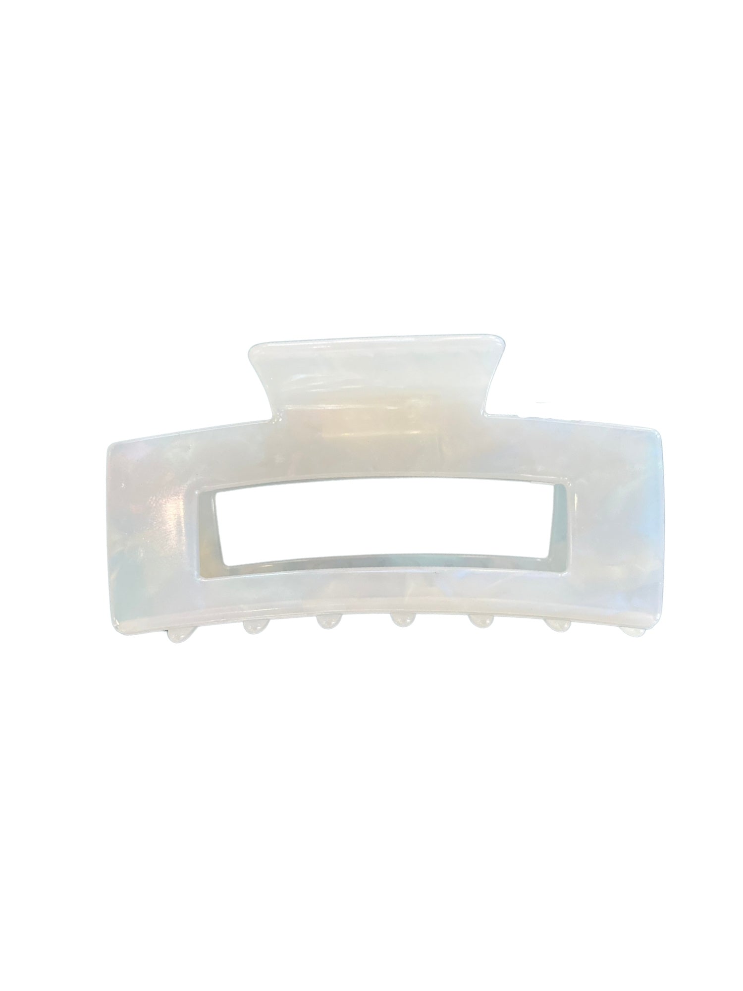 Luna Claw Clip