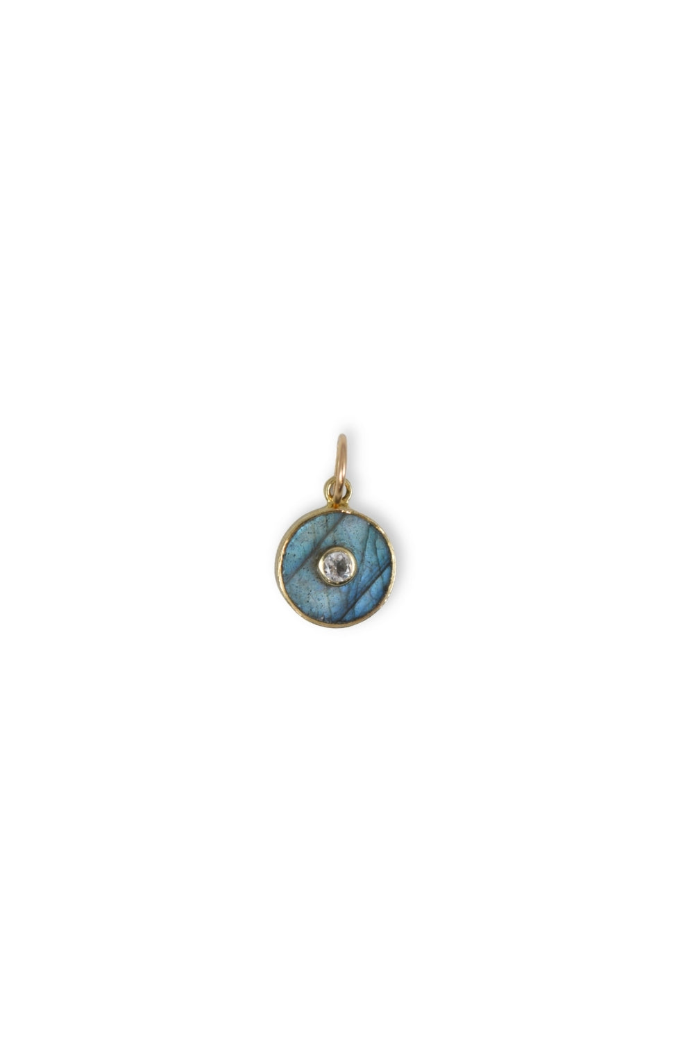 Equinox Charm