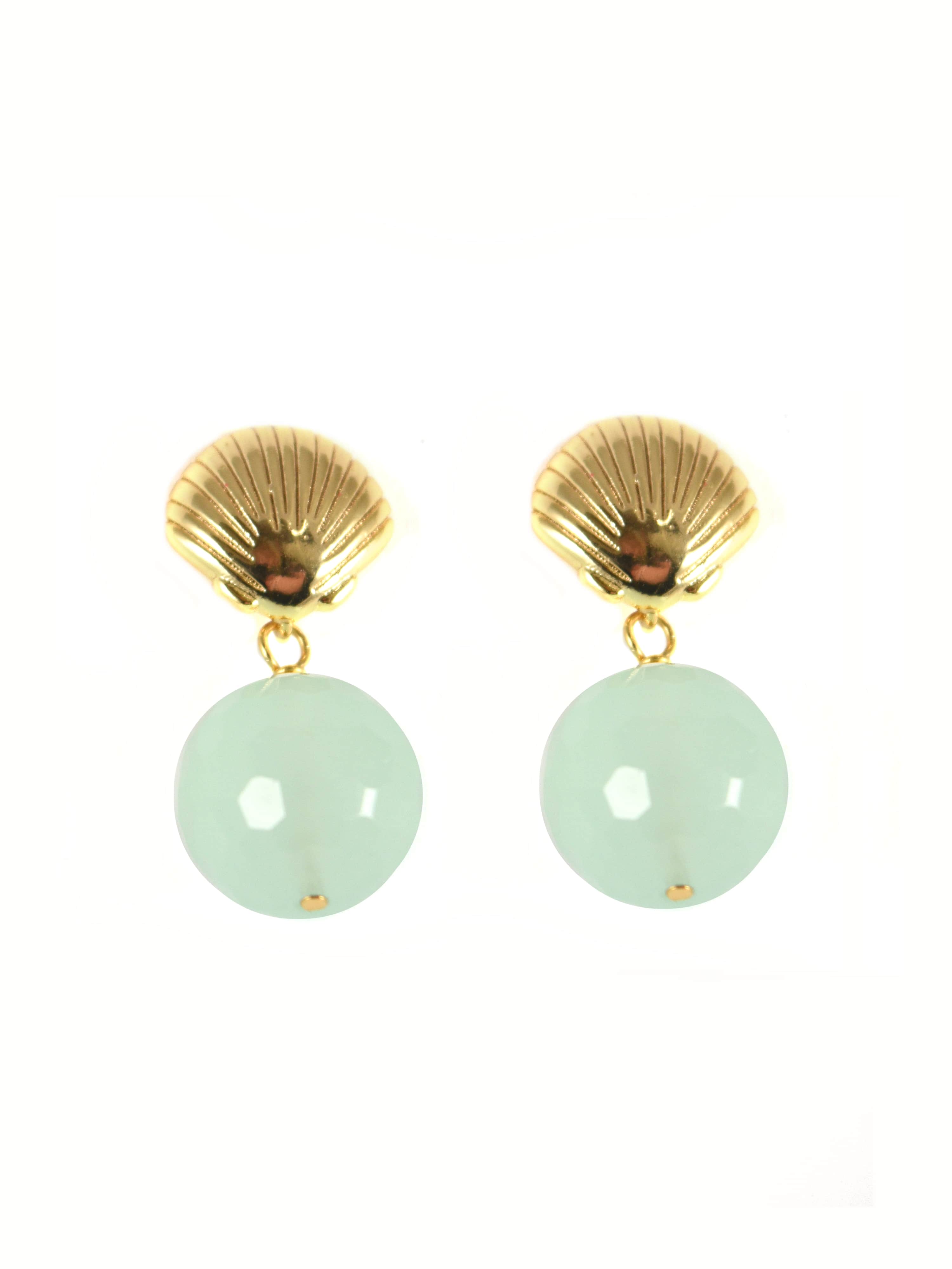 Marina Earrings