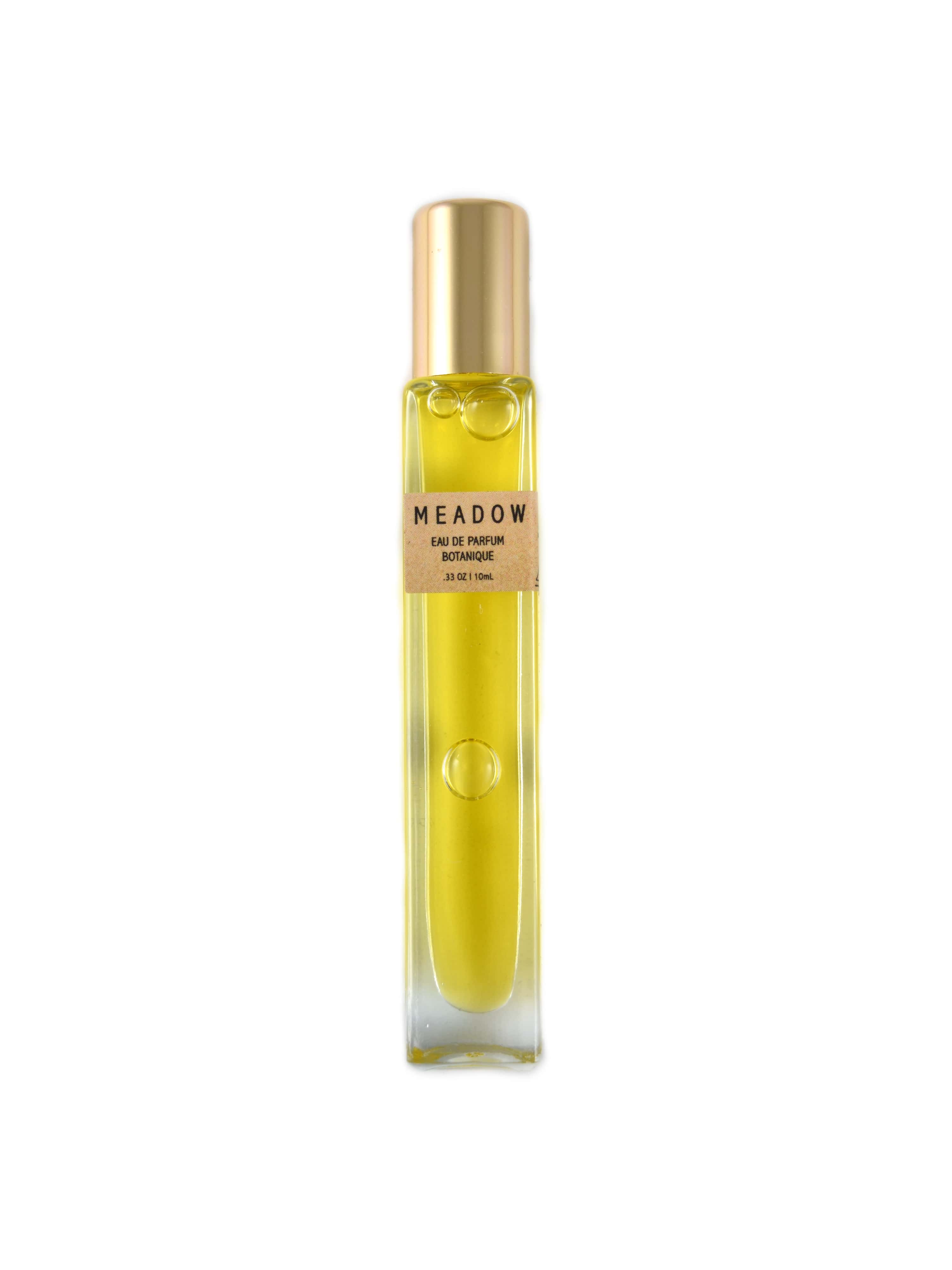 Perfume Roller in Meadow