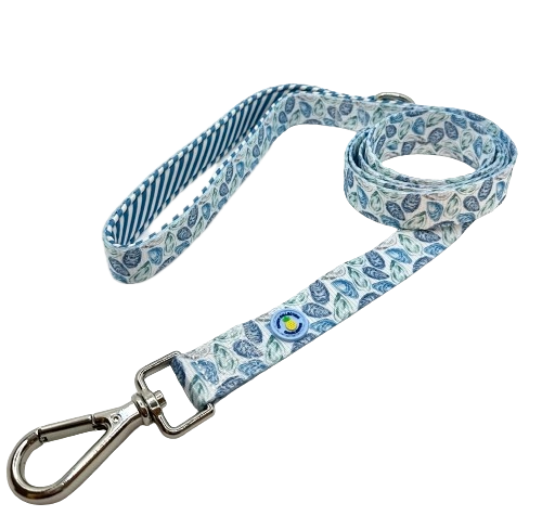 Oyster Dog Leash