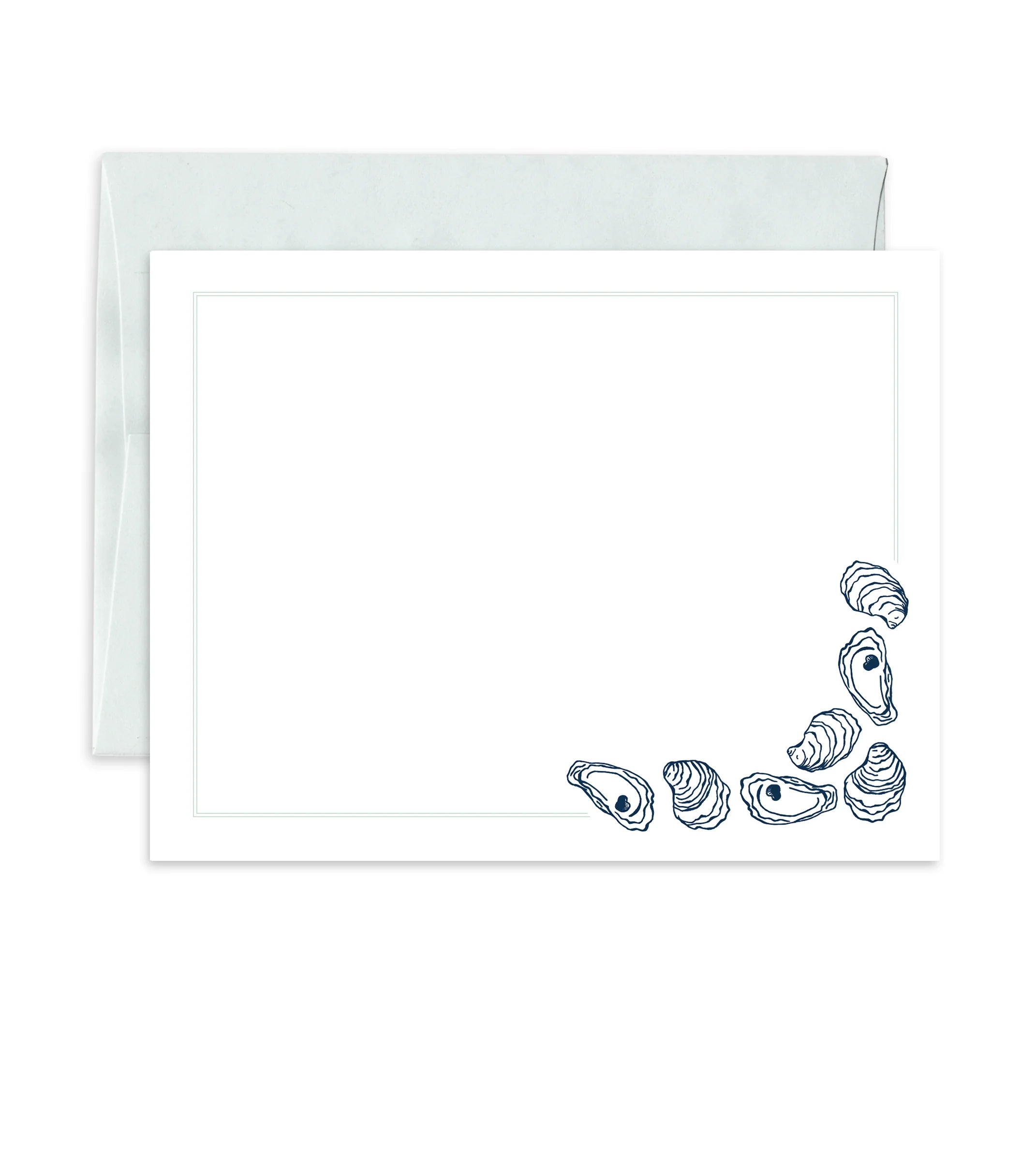 Oyster Cards (set of 5)