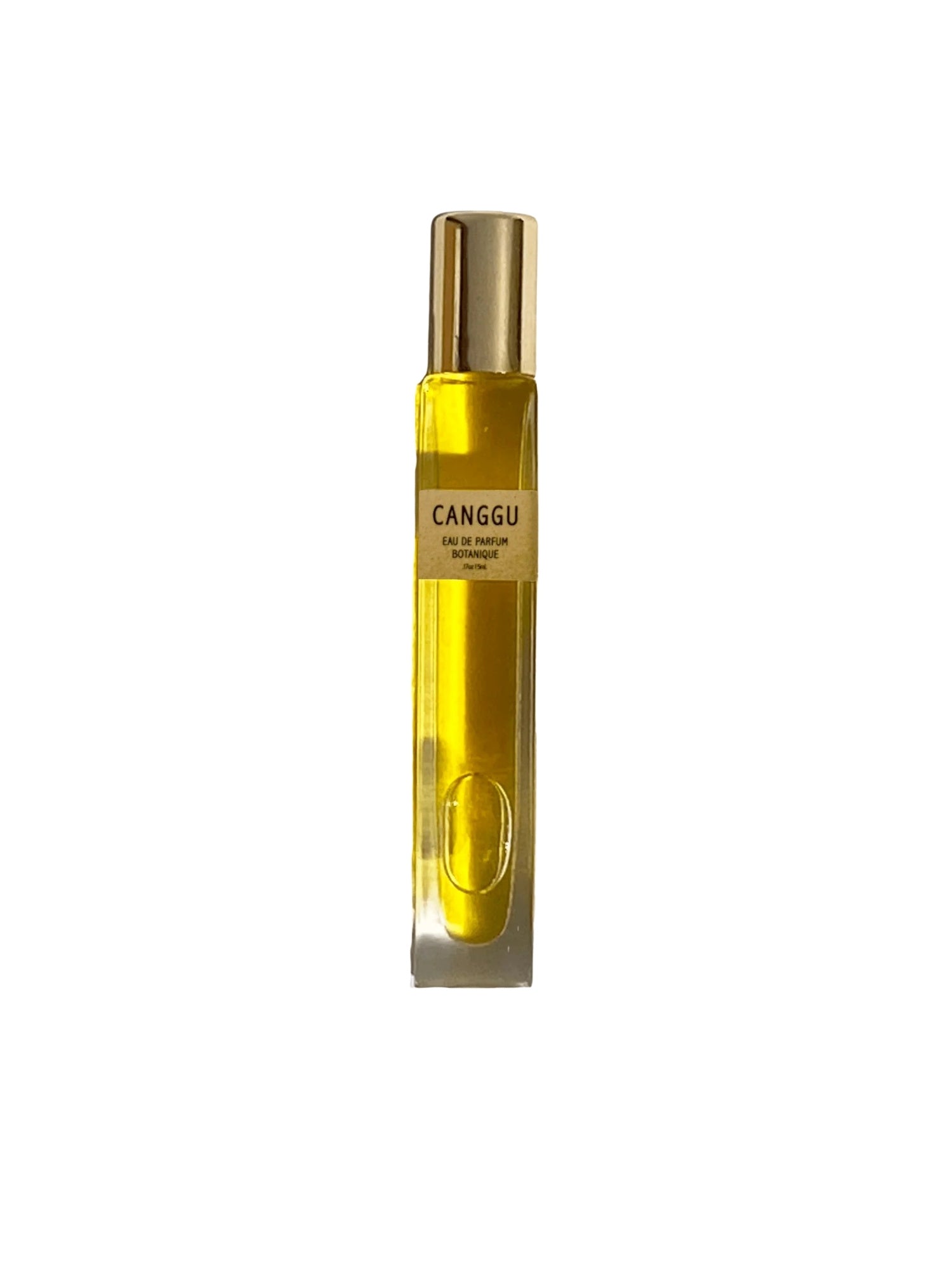 Perfume Roller in Caggnu