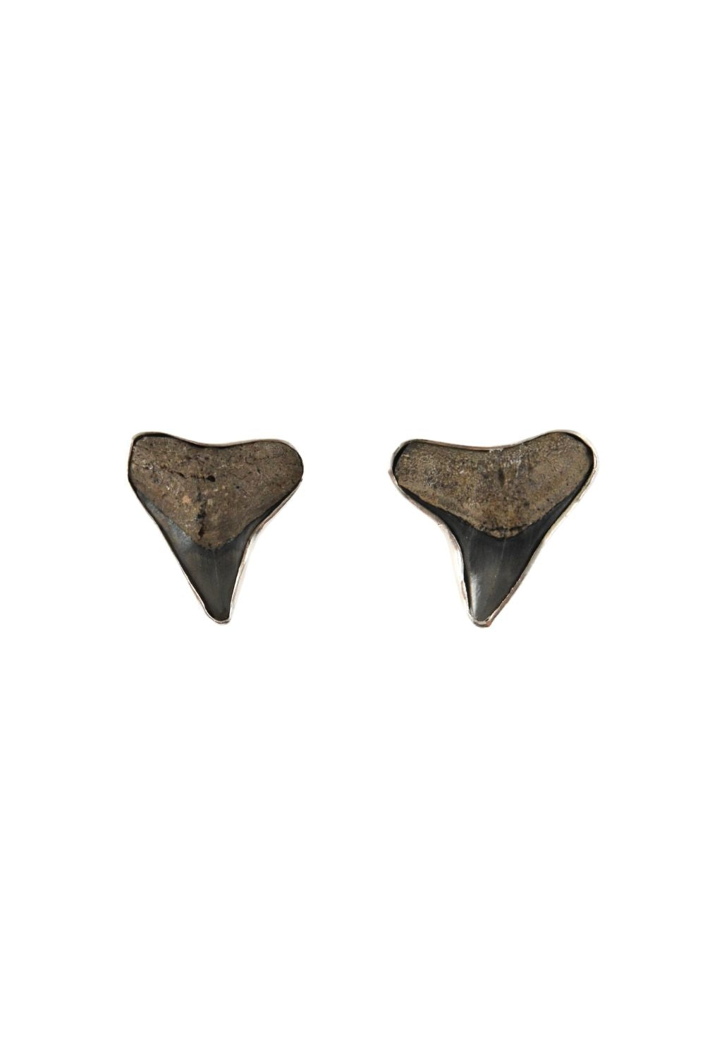 Lowtide Treasure Earrings