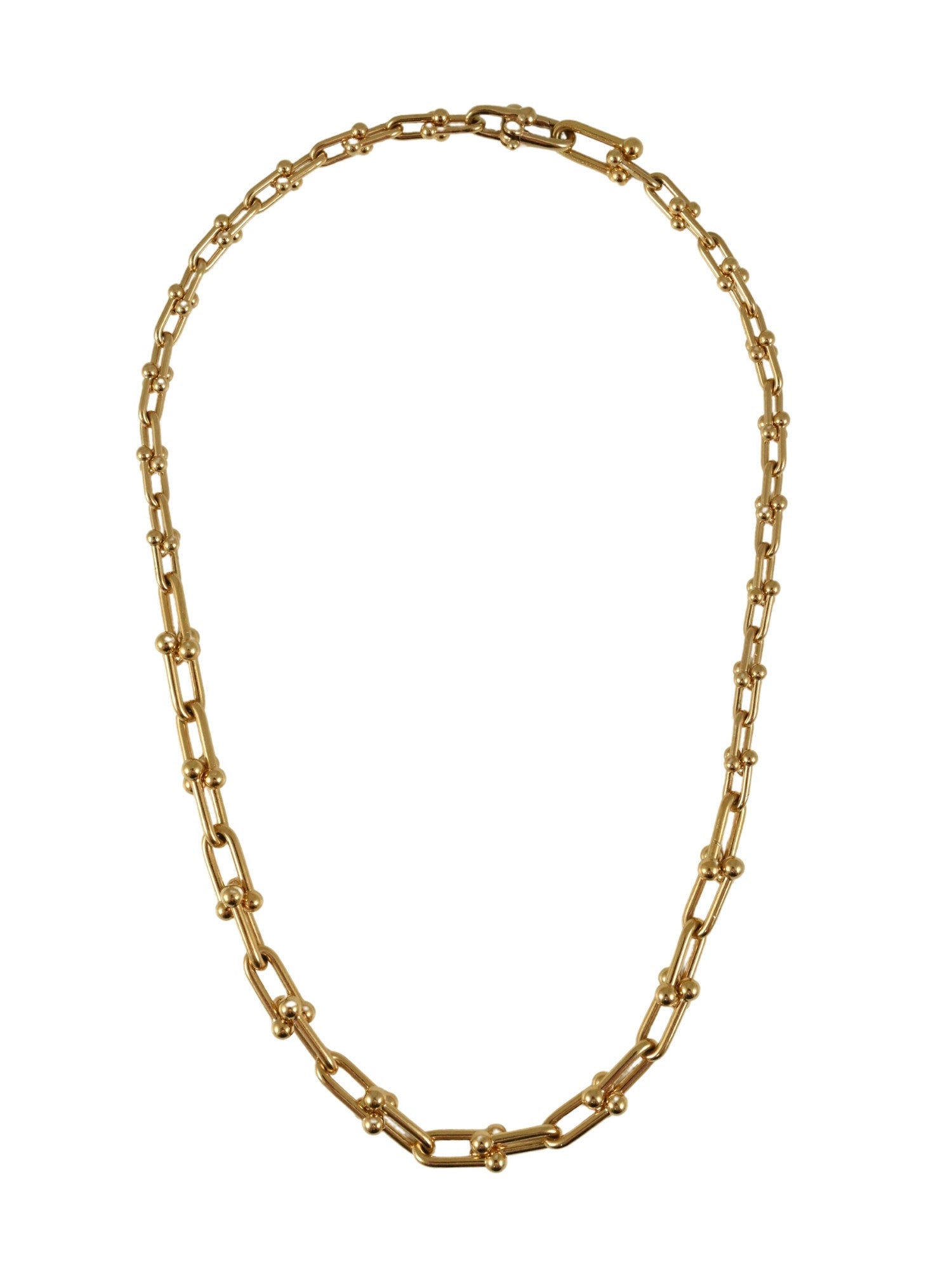 Sloane Necklace