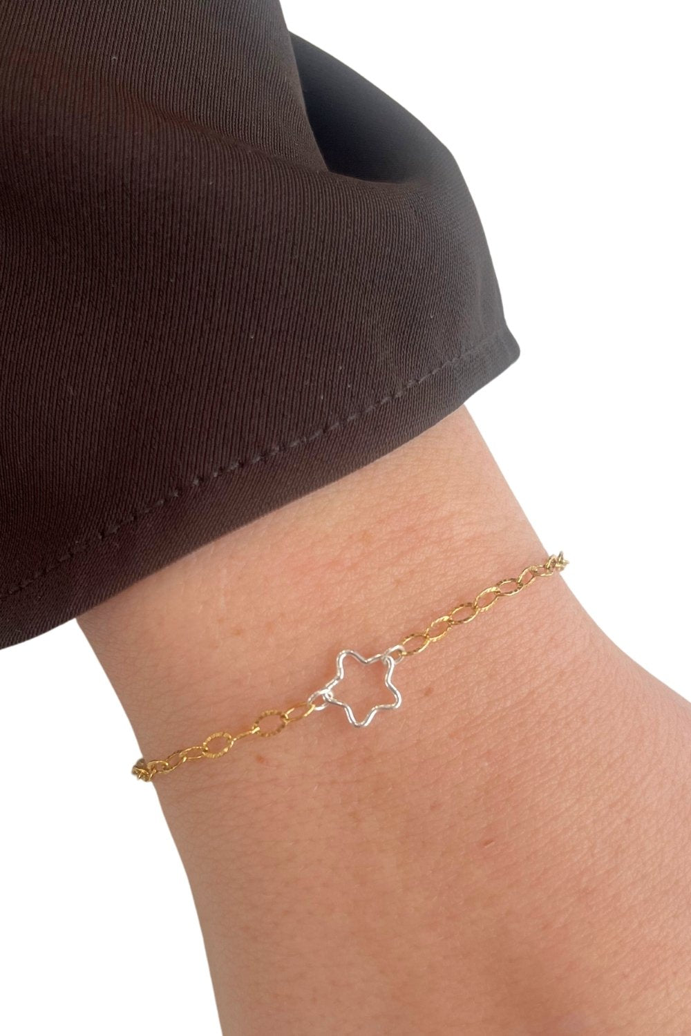 Star Charm