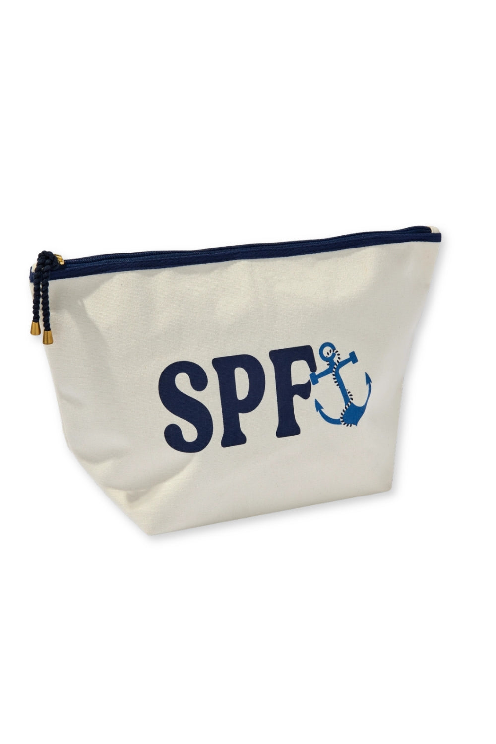 Sun Essentials Large Pouch