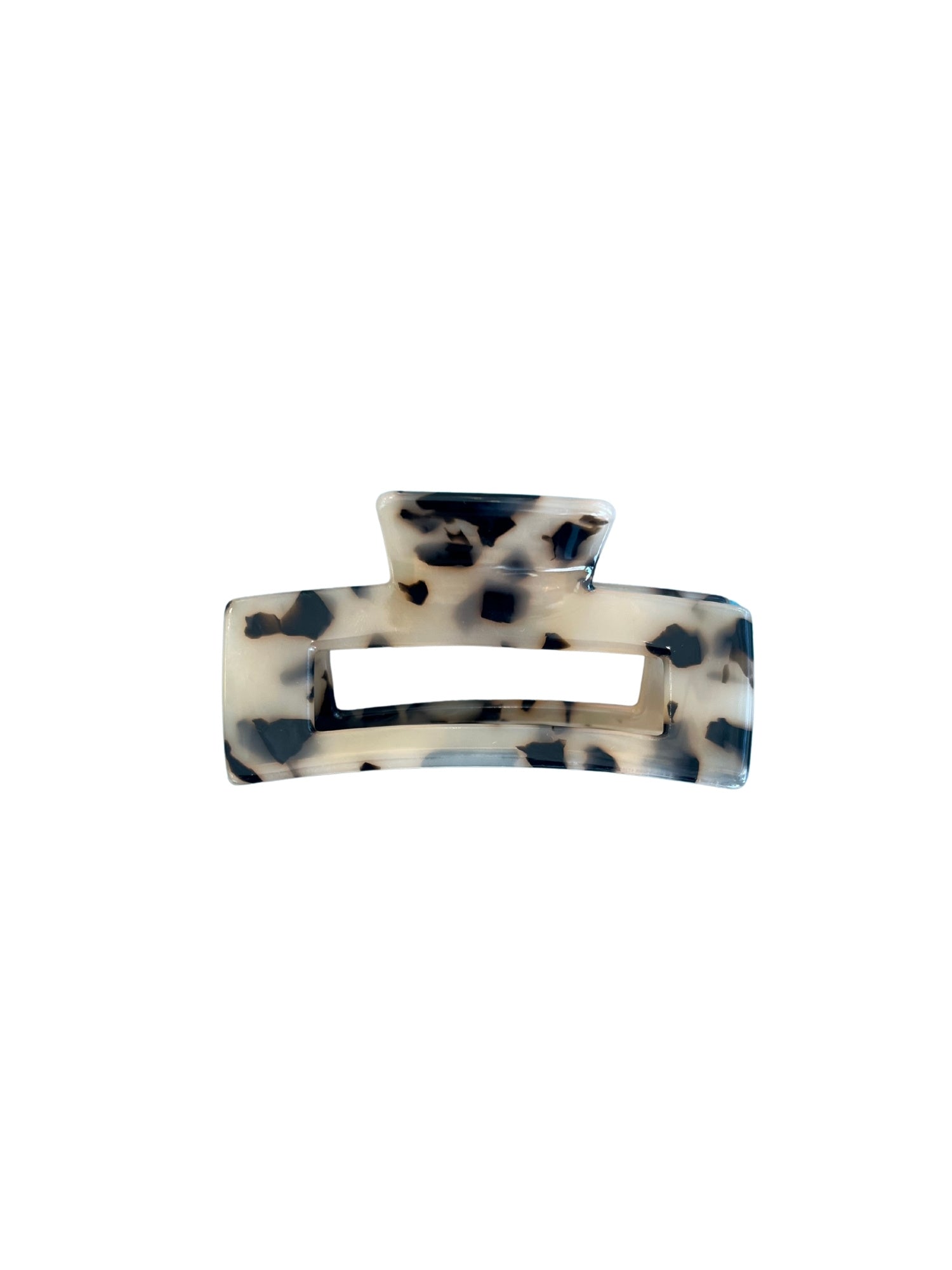 Luna Claw Clip