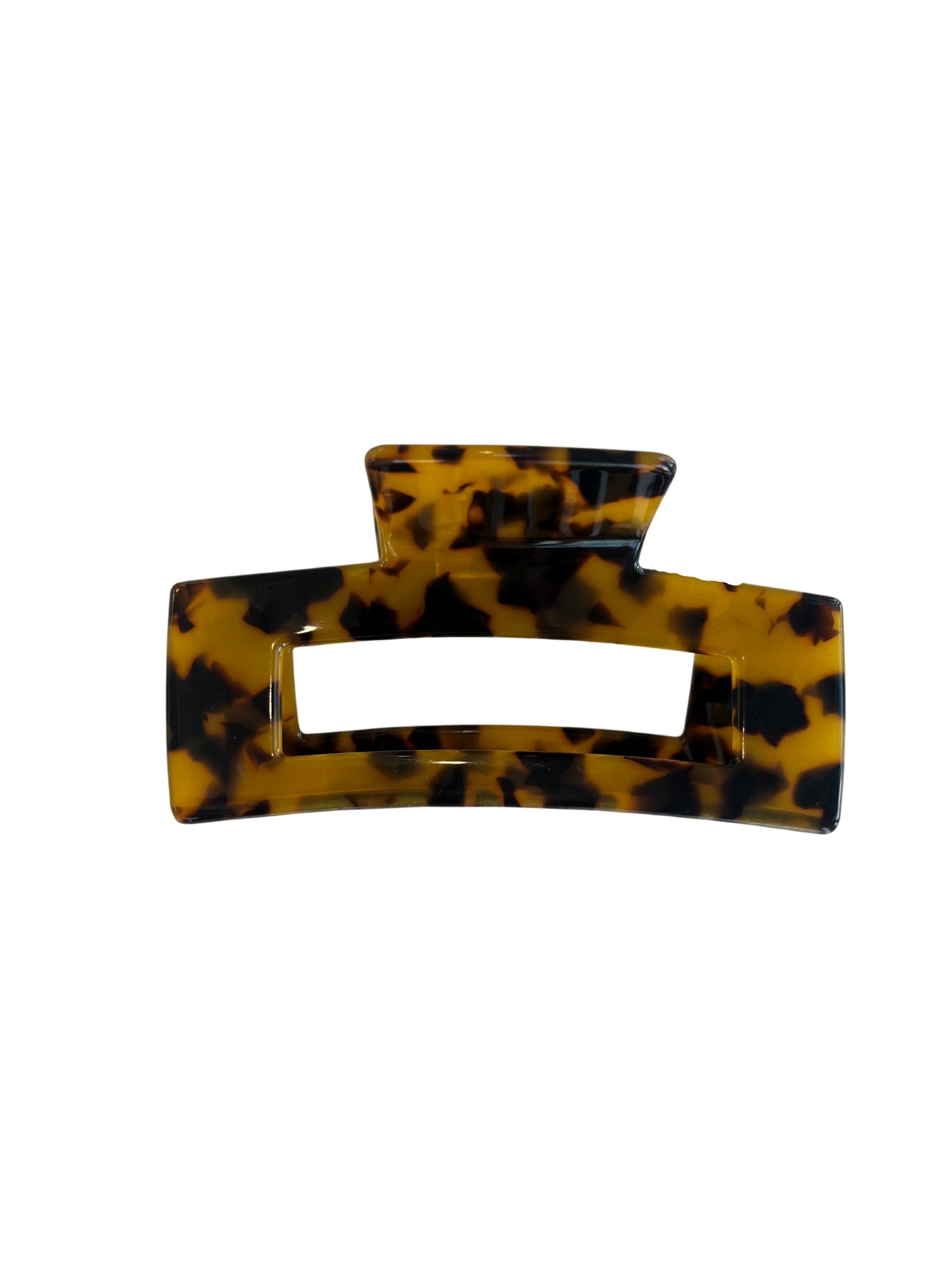 Luna Claw Clip
