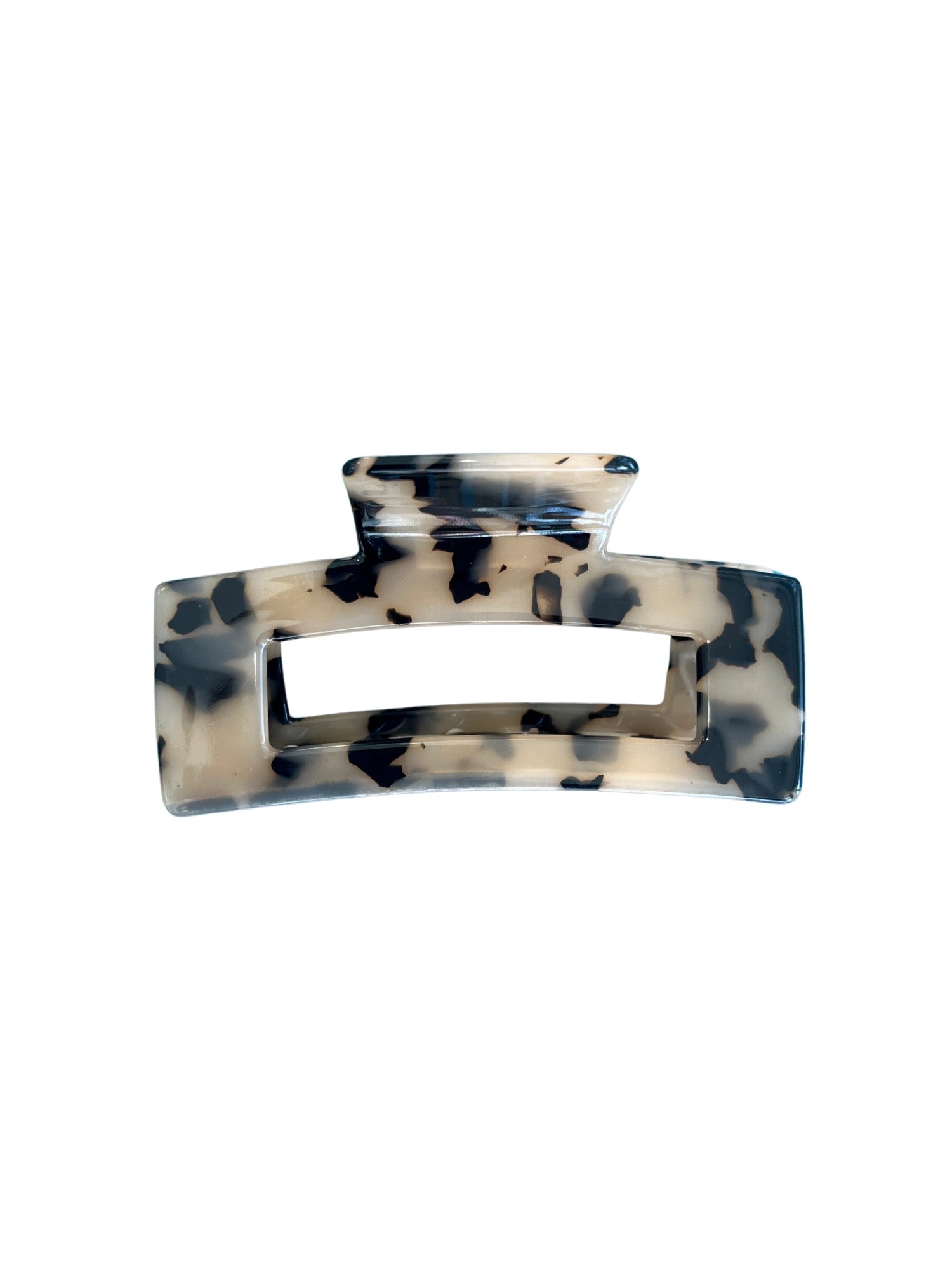 Luna Claw Clip