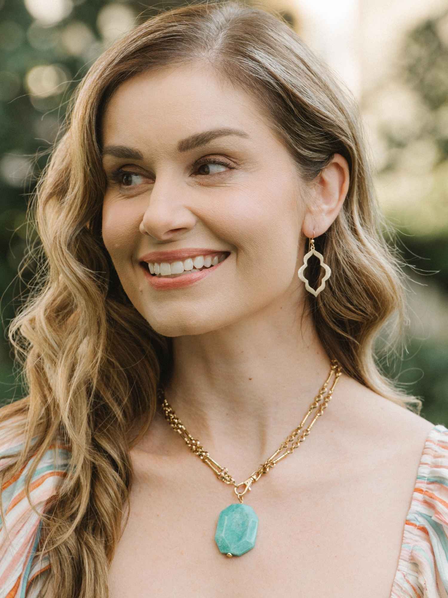Carolina Chain