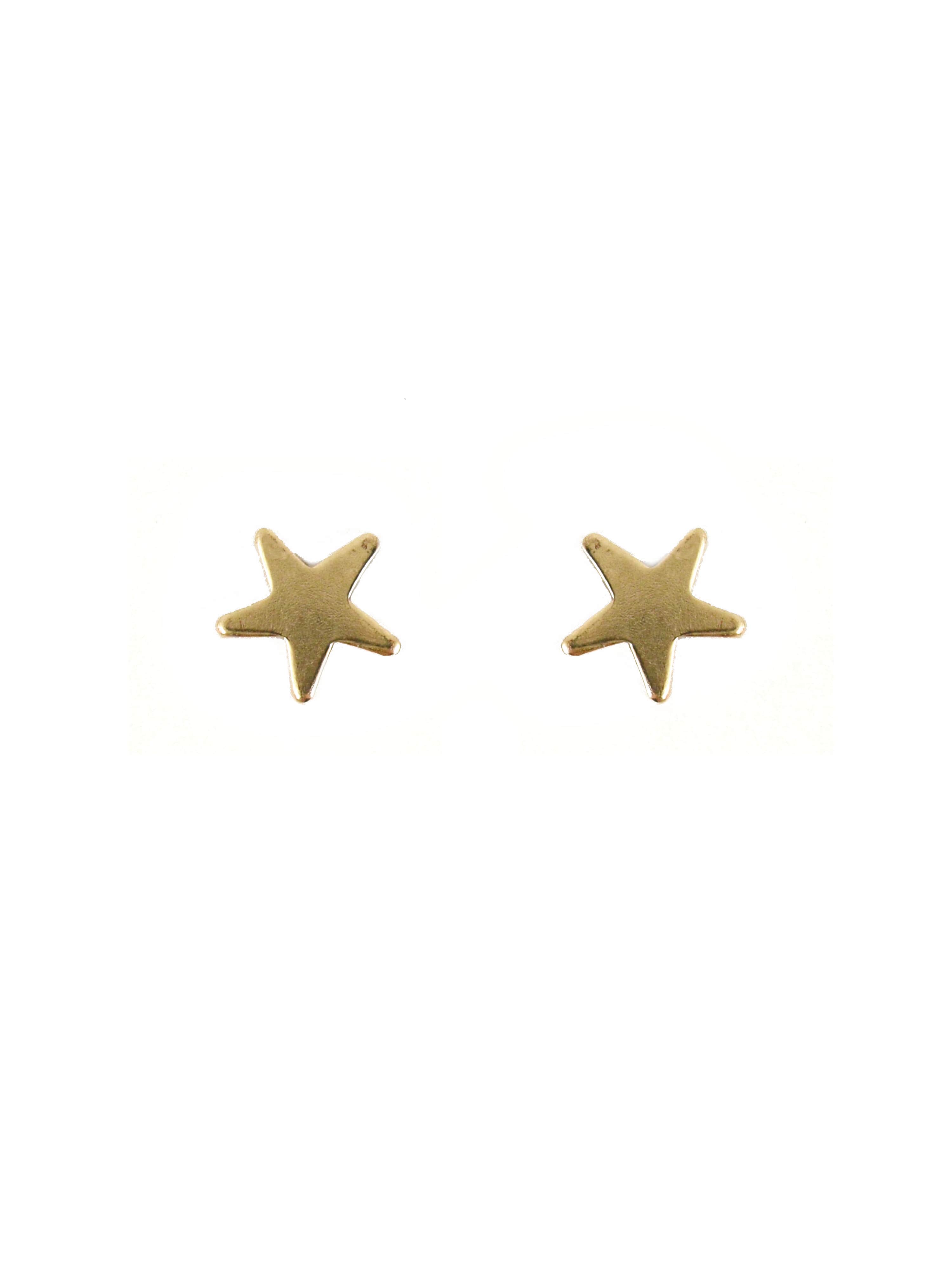 Star Studs