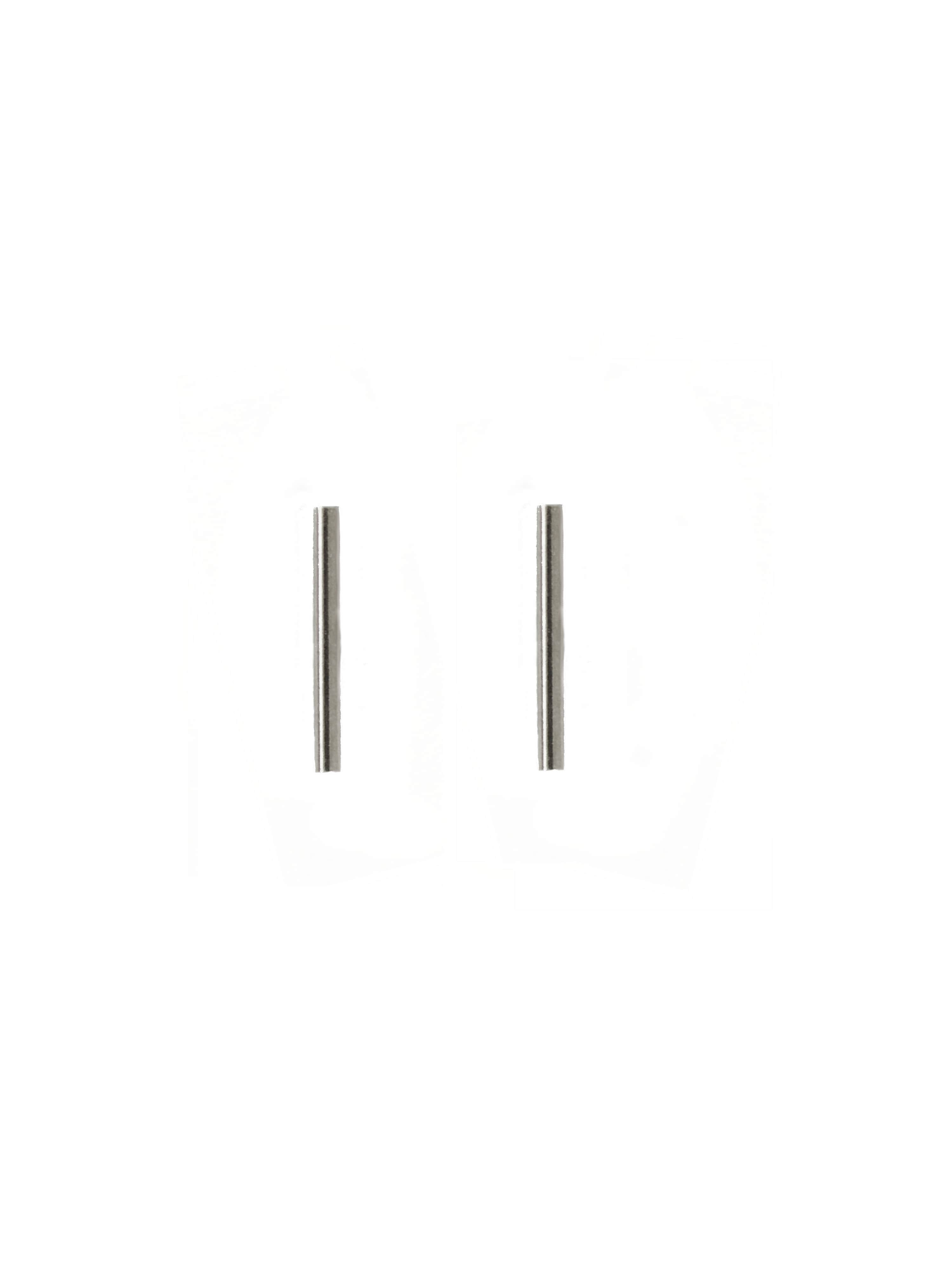 Simple Bar Studs