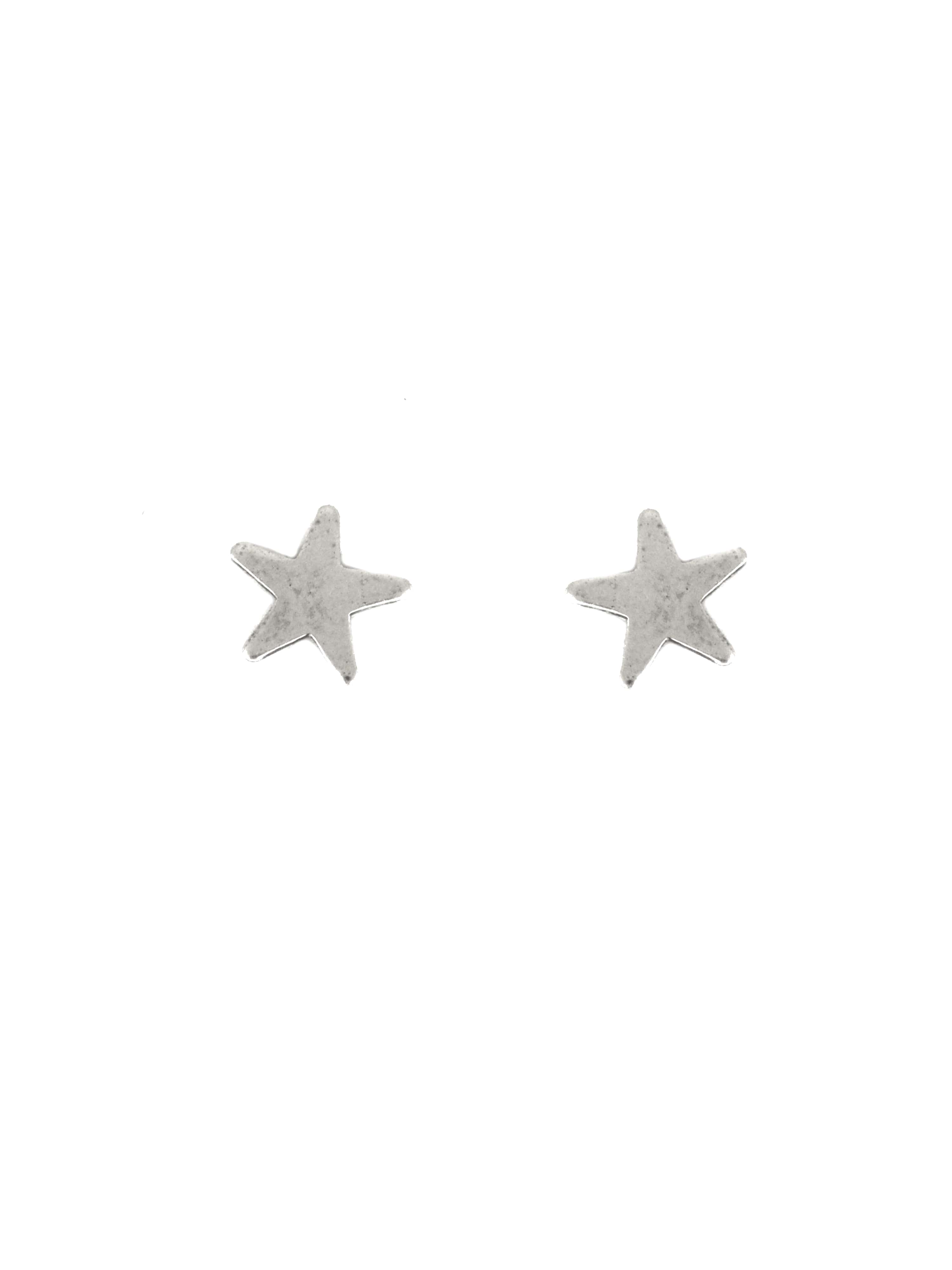 Star Studs