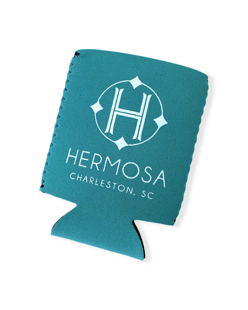 Hermosa Koozie