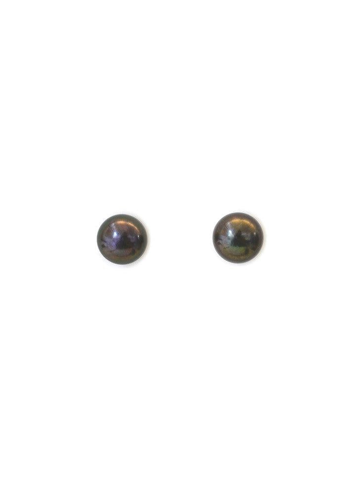 Peacock Pearl Posts