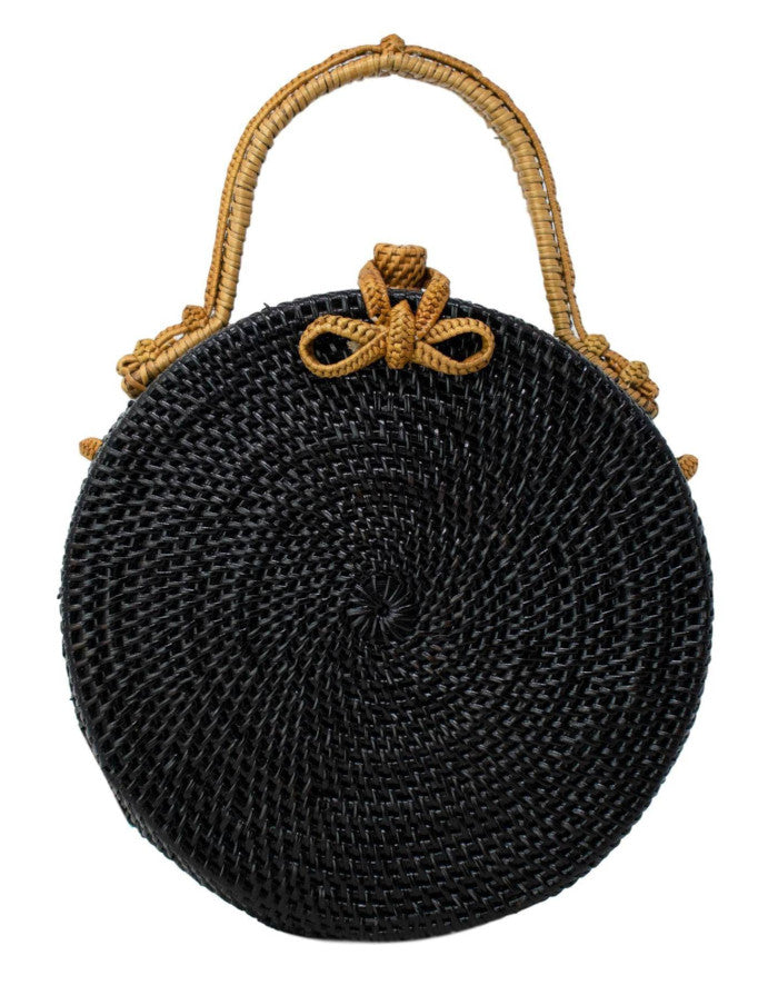 Milly Bag in Black