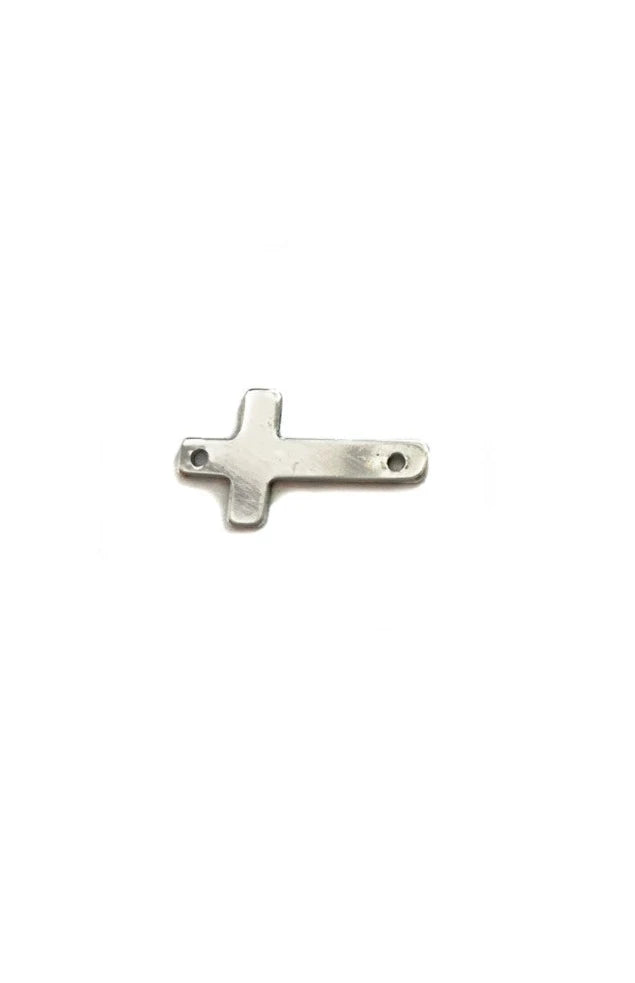 Cross Charm