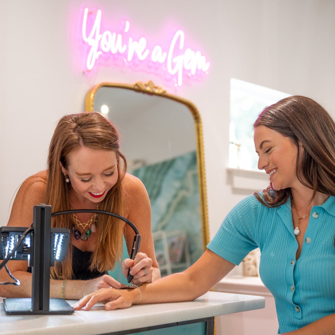 Brand Video
