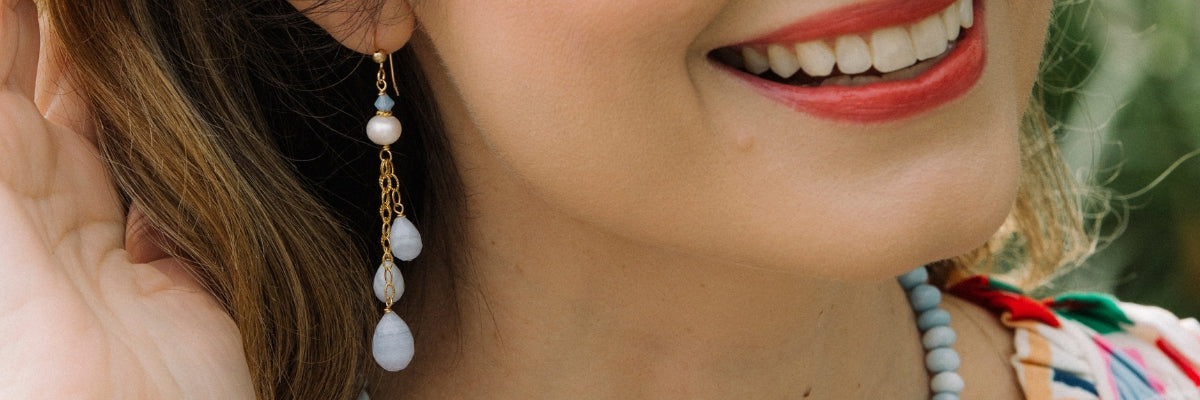Easter Jewelry & Gifts