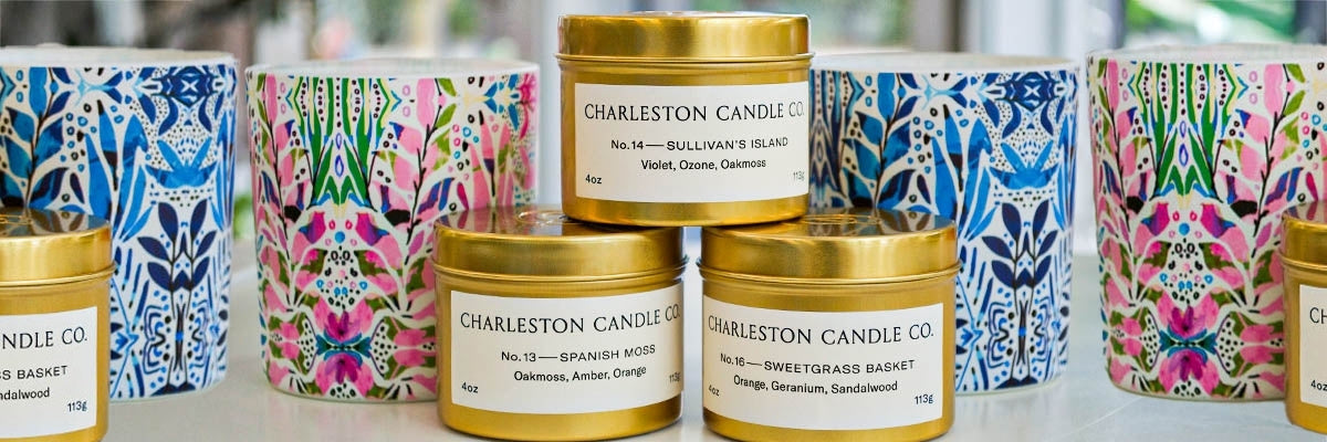 Candles