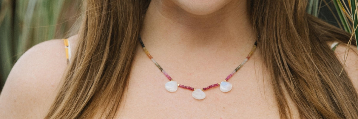 Heading to the Archives