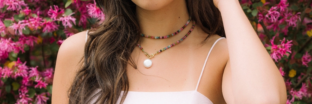 Spring 2026 Collection