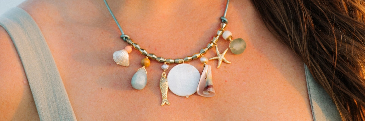 Mermaid Favorites