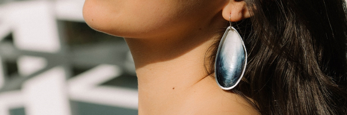 Jewelry Under $100