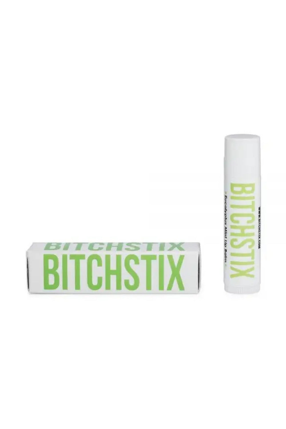 Bitchstix Lip Balm